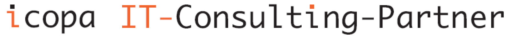 ICOPA IT-Consulting Partner